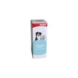 Bezos Kedi ve Köpek Kulak Temizleme Yağı 30 ml