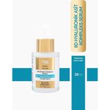 Bezos Kırışıklık Karşıtı & Nemlendirici & Onarıcı 8d Hyalüronik Asit Kompleks Serum - Belirtilmemiş