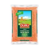 Bezos Kırmızı Mercimek 1000gr 1 Adet bgBZ200700023941
