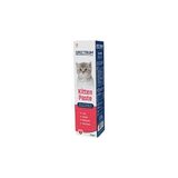 Bezos Kitten Paste Anne ve Yavru Kedi Multivitamin Malt Macunu 30 gr - Belirtilmemiş