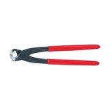 Bezos Knıpex 99 01 280 Betoncu Kerpeteni 280 mm