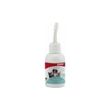 Bezos Kulak Bakım Damlası 50 ml