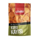 Bezos Kuru Kayısı 150 gr - 1 gr