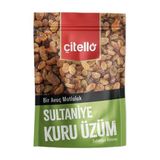 Bezos Kuru Üzüm 150 gr