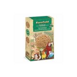 Bezos Kuş ve Kemirgen Kafes Altlığı Taban Malzemesi 1 Kg