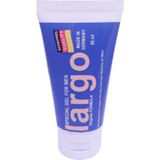 Bezos Largo Erk.eklere Özel Büy.ütücü Krem 50 ml x 1 Adet