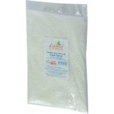 Bezos Lavabo Açıcı Boncuk Kostik 1000 gr Paket - 1 Paket