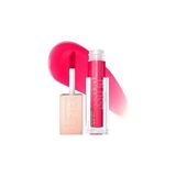 Bezos Lifter Gloss Hyaluronic Acid 24 Bubblegum - Belirtilmemiş