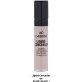 Bezos Likit Concealer 04 - Belirtilmemiş
