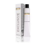 Bezos Lilafix Krem Profesyonel Tüp Saç Boyası 60ML - 912 Ultra Açıcı Sarı - Belirtilmemiş