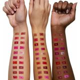 Bezos Lipstick No:50 Mocha - Ruj - Belirtilmemiş