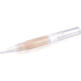 Bezos Liquid Concealer - 03 Skylight - Likit Kapatıcı - Belirtilmemiş