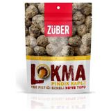 Bezos Lokma Fındık 96GR - 1 Adet