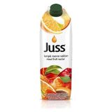 Bezos M. Nektarı 1000 ml - 0,25 L