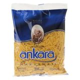Bezos Makarna Erişte 500GR - 1 Adet