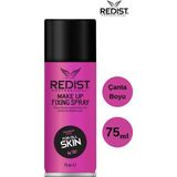 Bezos Makyaj Sabitleyici Sprey 75 ml - Belirtilmemiş