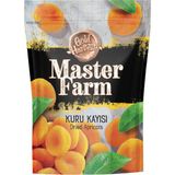 Bezos Master Farm Kuru Kayısı 140 gr