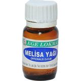 Bezos Melisa Yağı 20 cc