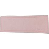 Bezos Mikro Pelüş Mop Yumuşak Paspas Karışık Renk 40 cm x 10