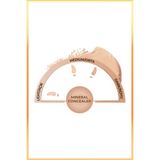 Bezos Mineral Concealer Göz Alti Kapaticis - 202 - Belirtilmemiş