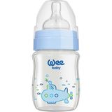 Bezos Mini Pp Alıştırma Bardağı Seti 30 ml - 1 lt - Renkli