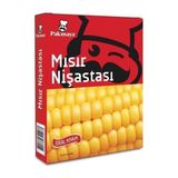 Bezos Mısır Nişastası 200GR
