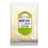 Bezos Mısır Unu 250 Gr. 1 Adet
