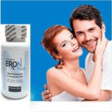 Bezos Mucizevi Lubricant 50 ml Jel +3 Adet Eron Plus 60LI Erkeklere Özel - Belirtilmemiş