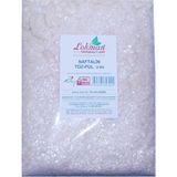 Bezos Naftalin Toz Pul 2000 gr Paket - Belirtilmemiş - Beyaz