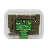 Bezos Nane Limon Melisa Çayı 150 Gr. 1 Adet - Bitki Çayı