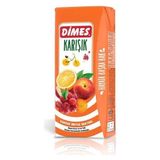 Bezos Nektar 200ML - 0,25 L