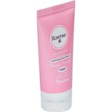 Bezos Nemlendirici El Kremi 20 ml - Belirtilmemiş