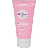 Bezos Nemlendirici El Kremi 20 ml