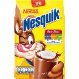 Bezos Nesquik Toz 375 Gr. Ekonomik Paket 1 Adet bgBZ200700024771