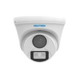 Bezos NEU-AD112-28-CA 2mp Ahd Dome Kamera-Sesli - İSİMDEKİ VE AÇIKLAMADAKİ BİLGİLER DOĞRUDUR