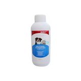 Bezos Neutral Doğal Kedi ve Köpek Şampuanı 1 Lt