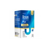 Bezos Ocean Plus Omega 3 1200 mg 50 Kapsül