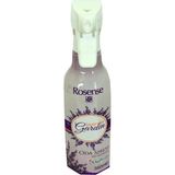 Bezos Oda Parfümü Oda Kokusu Lavanta Kokulu Oda Spreyi Lavander Garden 350 ml - 000-Siyah - Belirtilmemiş