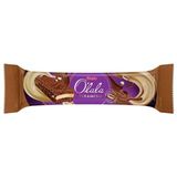 Bezos Olala Tiramisu 47GR