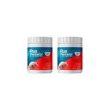 Bezos Olegovich Medicine Rus Merhemi 50 ml Tüy Dökücü - Tüy Azaltıcı 2li Set Rs-Mrhm-50-Ml-R-6 - 3030 Sempatik