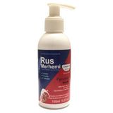 Bezos Olegovich Medicine Rus Merhemi Tüy Azaltıcı 150 ml / Hair Reducer 150 ml