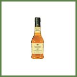 Bezos Organik Elma Sirkesi 500 Ml. 1 Adet HB006