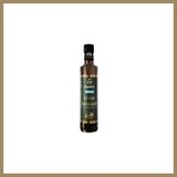 Bezos Organik Elma Sirkesi 500ML 1 Adet 22 - 500 ml