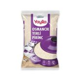 Bezos Osmancık Pirinç 1000gr 1 Adet bgBZ200700025499
