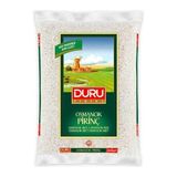 Bezos Osmancık Pirinç 2000GR 1 Adet - 1 kg