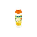 Bezos Palmolive Duş Jeli Nemlendirici Bakım - Aromatik - 1 lt