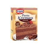 Bezos Pasta Krema 149 gr Kakao - 1 Adet