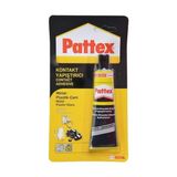 Bezos Pattex Metal Plastik Cam Yapıştırıcı 50 gr