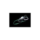 Bezos Pediatrik Nebulizatör Seti - 0 - 1 Ay
