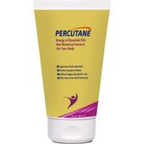 Bezos Percutane Tüp&kavanoz: Kapsikum Meyvesi Oleoresini Arnika Montana Çiçeği Dulavratotu Kökü Kremi 50ML - Belirtilmemiş